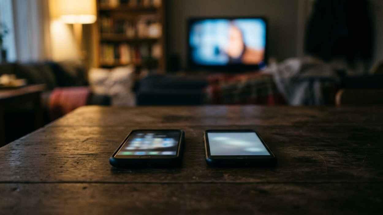 Por qué las mejores casas de apuestas nunca coinciden en el precio de un mismo partido