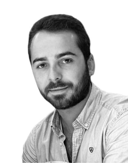 carlos monteagudo