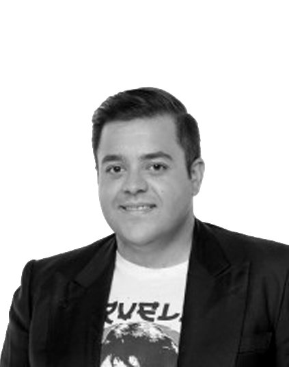 david insua