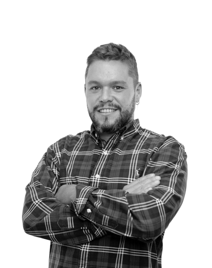 Luis Abascal