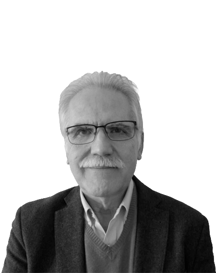 Ángel Fernández Millán