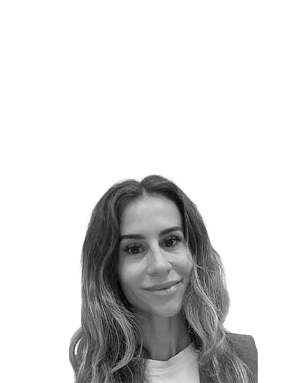 Ana Rivero