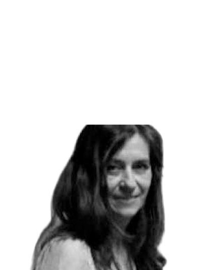 Susana Gisbert