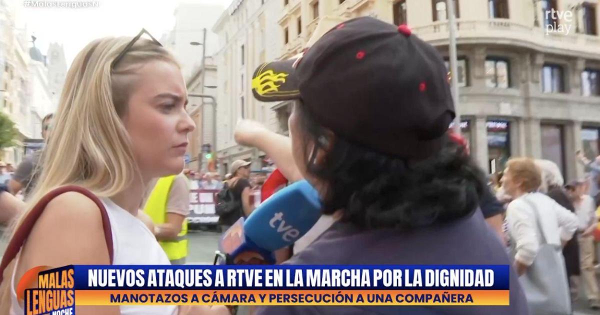Con Franco se vivía mejor