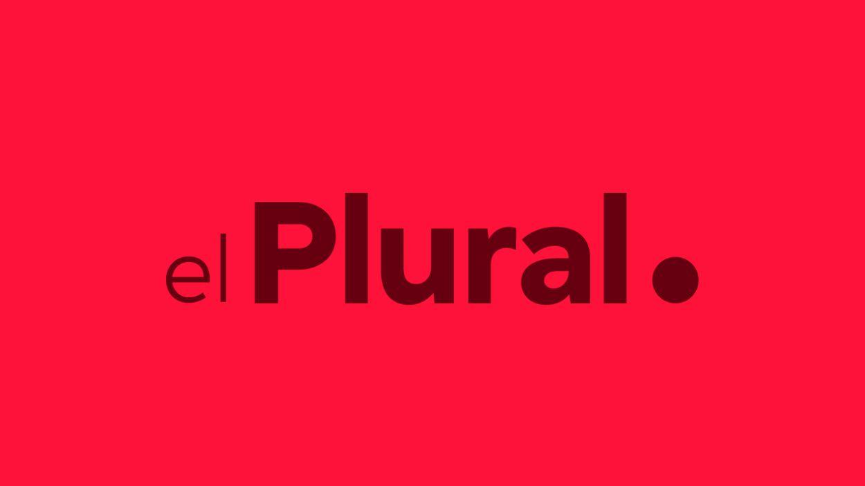 ElPlural Nuevo Logo