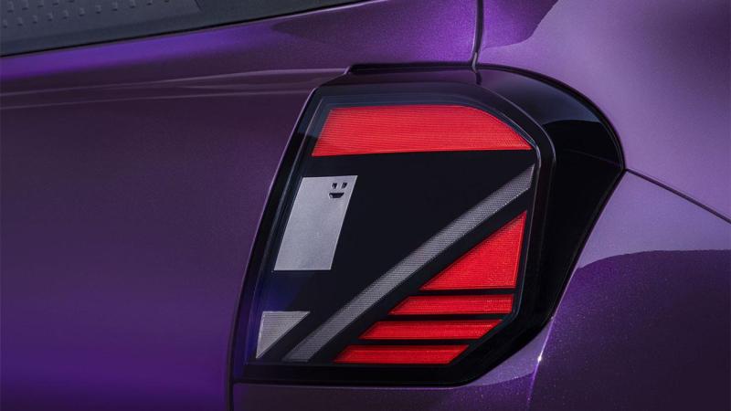 nissanpixo detallepiloto