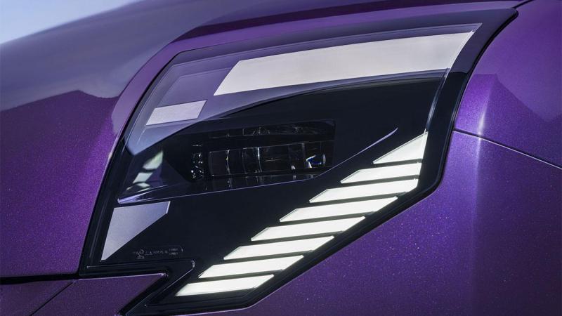 nissanpixo detalle