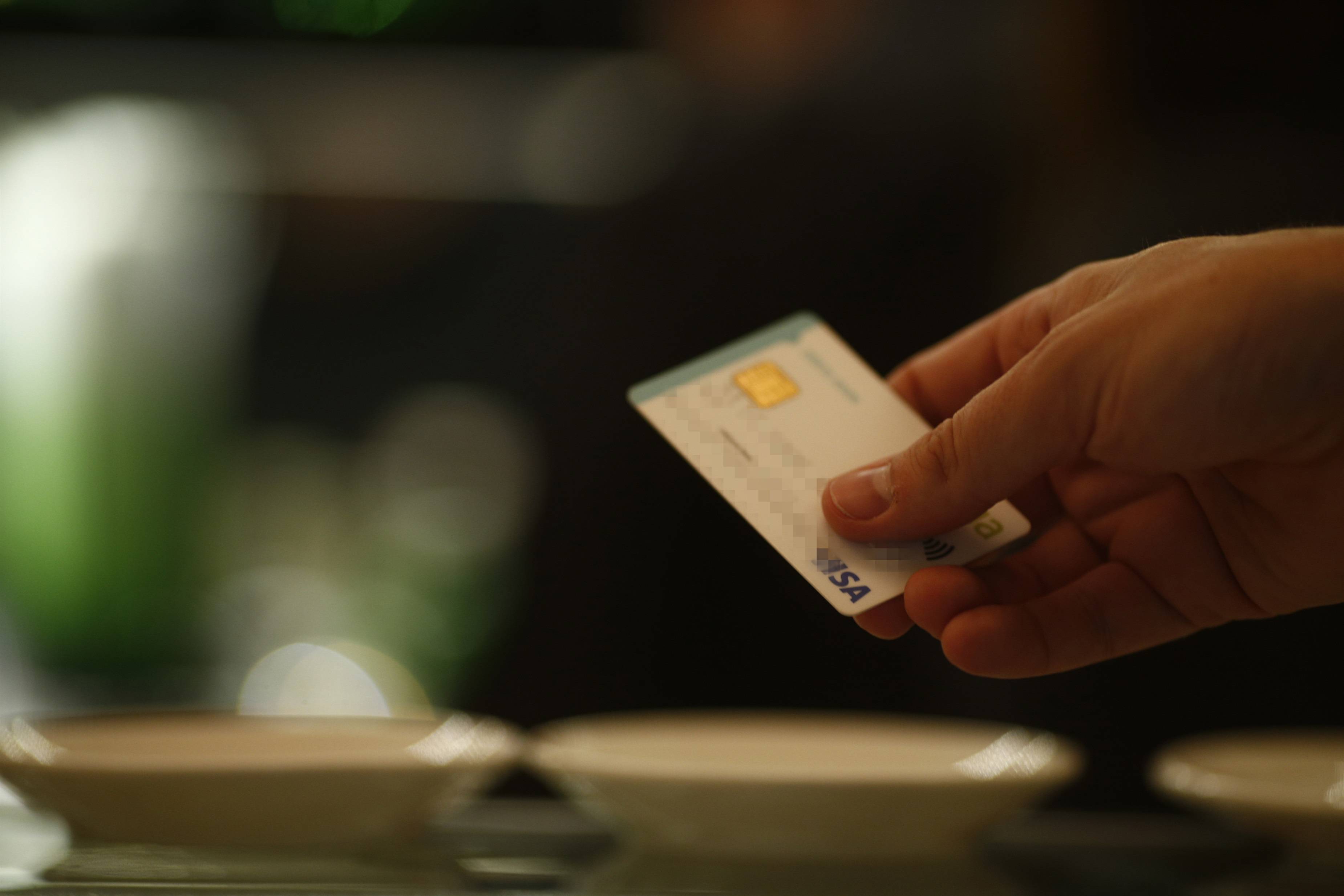 Los impagos en España aumentan un 12% en 2018