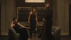 Taylor Swift, Dakota Johnson 