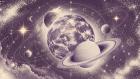 Horóscopo semanal del 28 de septiembre al 4 de octubre de 2026 con Venus retrógrado y Mercurio en Escorpio, una semana de cambios en el amor y decisiones importantes