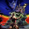 Castlevania celebra su 40 aniversario regalando el juego original para móviles