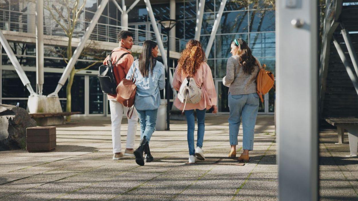 Grupo Albia amplía el plazo para participar en su Laboratorio Universitario de Ideas