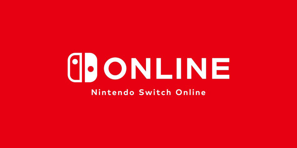 Servicio online Nintendo