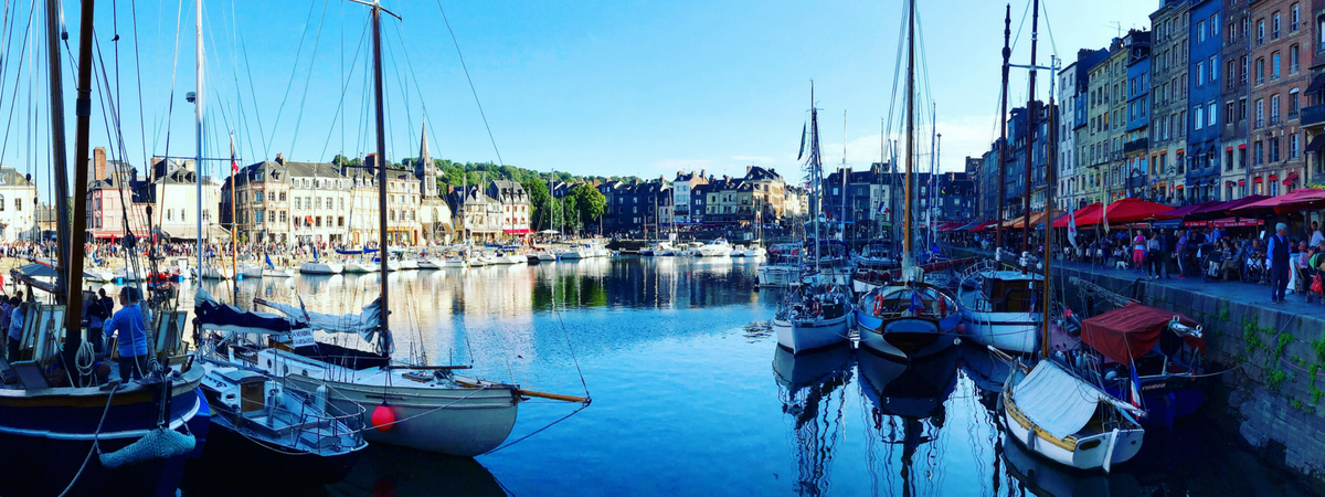 Honfleur_maletamundi