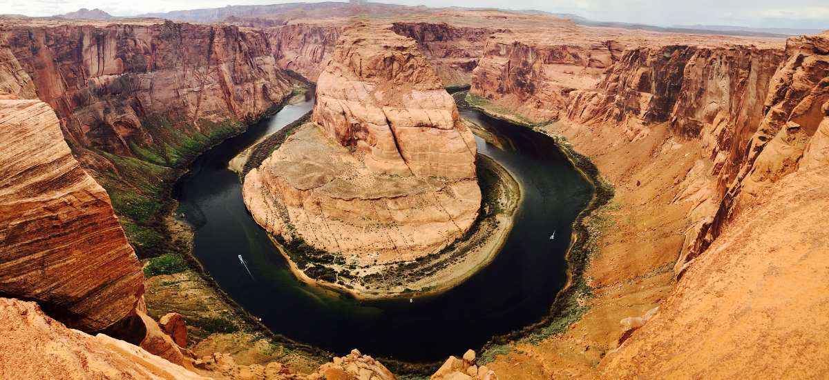 Horseshoe Bend (Arizona)