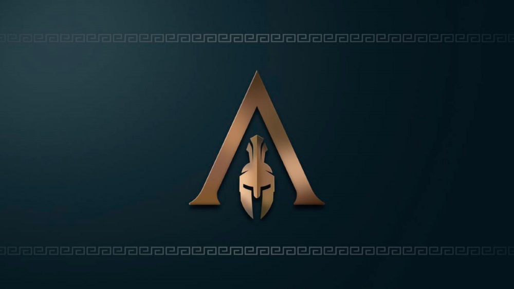 El nuevo Assassin's Creed nos llevará a la Grecia Antigua