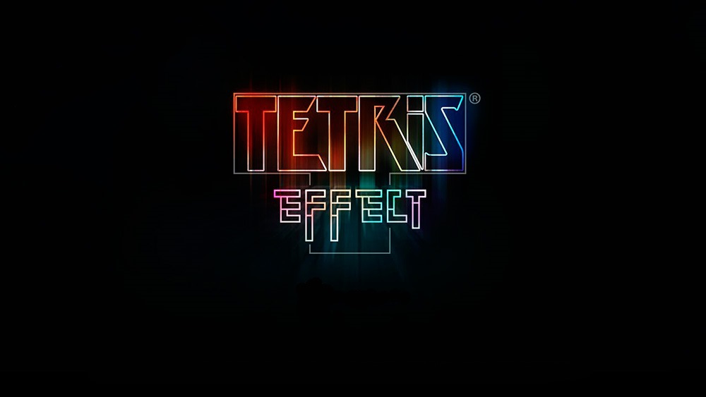 ‘Tetris Effect’ llevará la Realidad Virtual al clásico juego de puzles