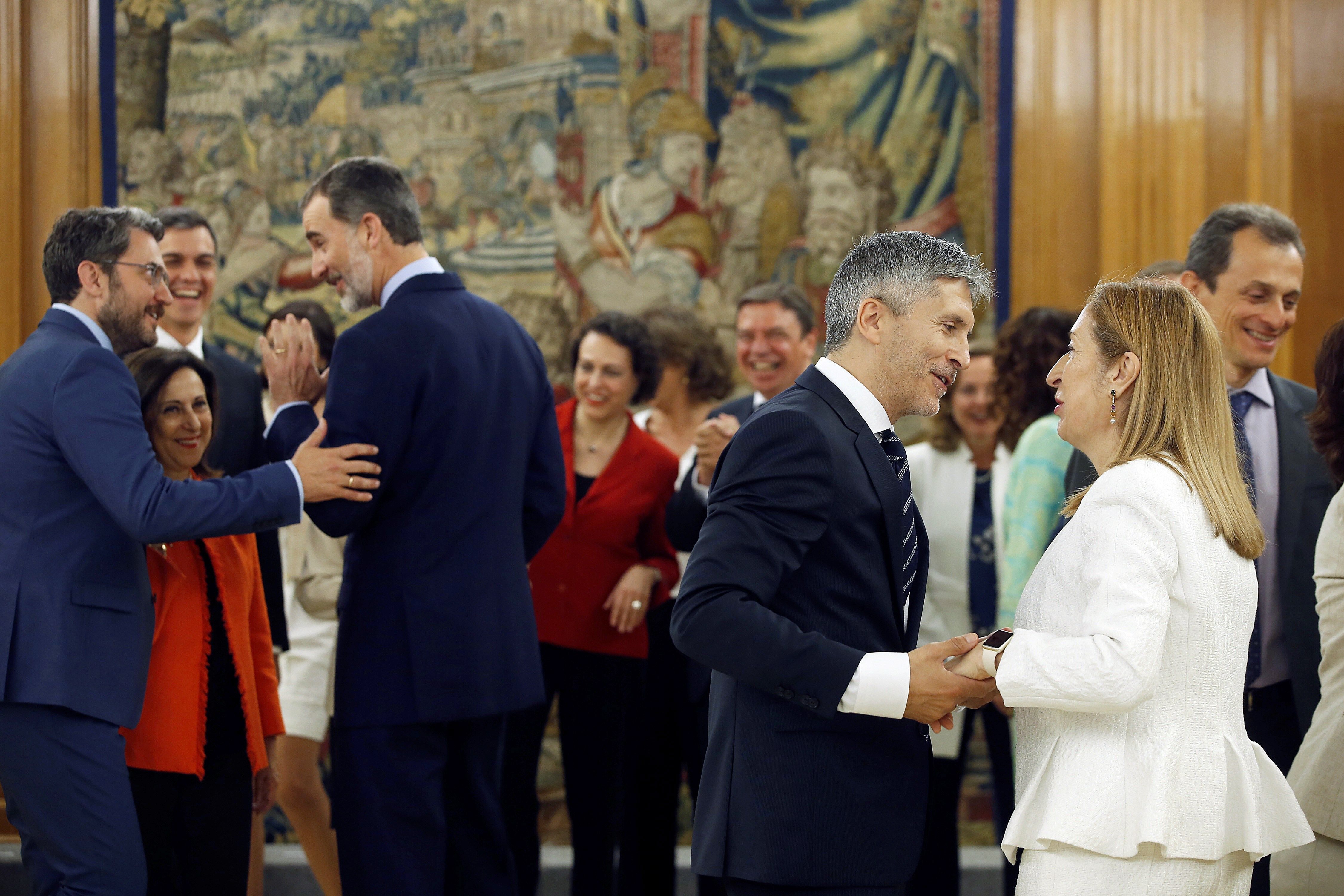 pedro_sanchez_felipe_5 pedro_sanchez_felipe_5