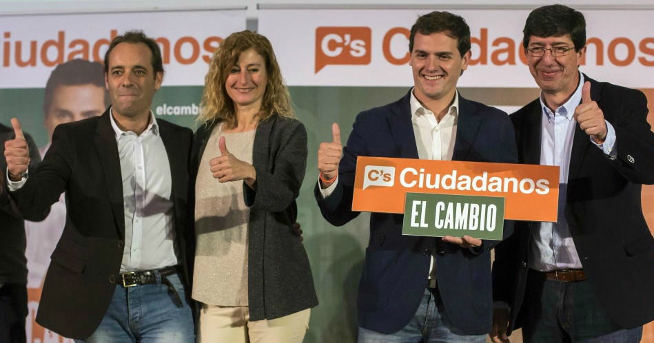 Ciudadanos en Andalucía. https://www.elplural.com/sites/default/files/field/image/alcaldesa_de_nerja._psoe_nerja.jpg