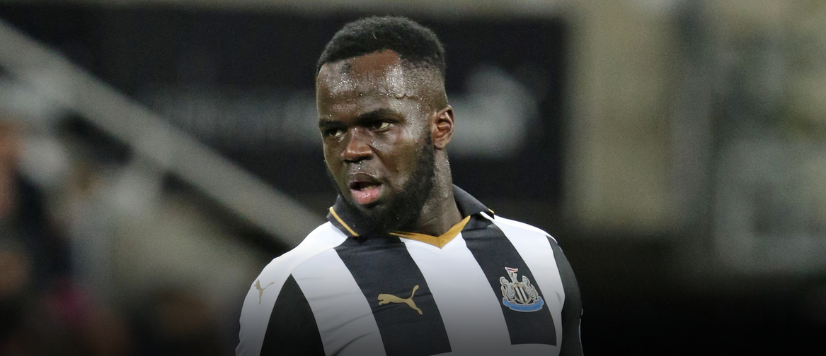 La noticia de la muerte de Tioté, un duro golpe para el mundo del fútbol