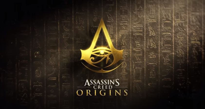 La nueva aventura de Assassin's Creed 