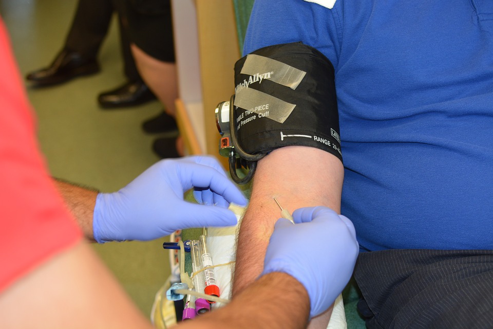Hoy es el Día Mundial del Donante de Sangre. Dudas frecuentes. Hoy es el Día Mundial del Donante de Sangre. Dudas frecuentes.