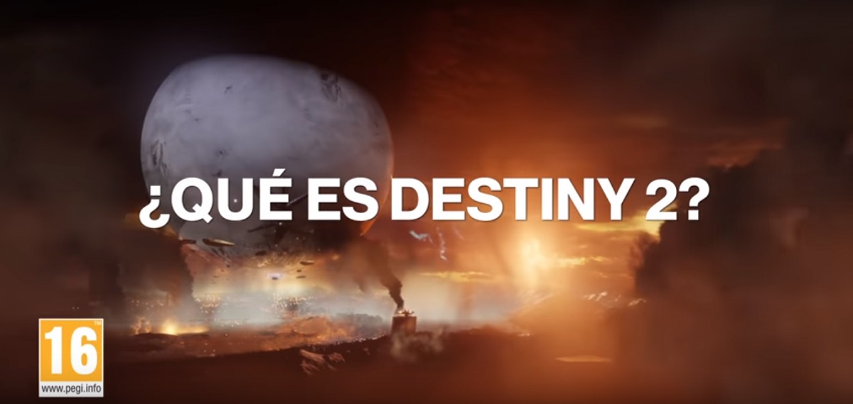 Destiny 2