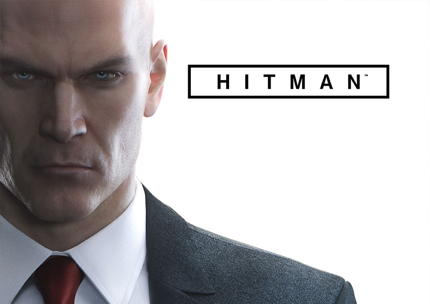 El nuevo videojuego de Hitman