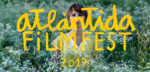 Atlántida Film Fest, un viaje online por el cine europeo