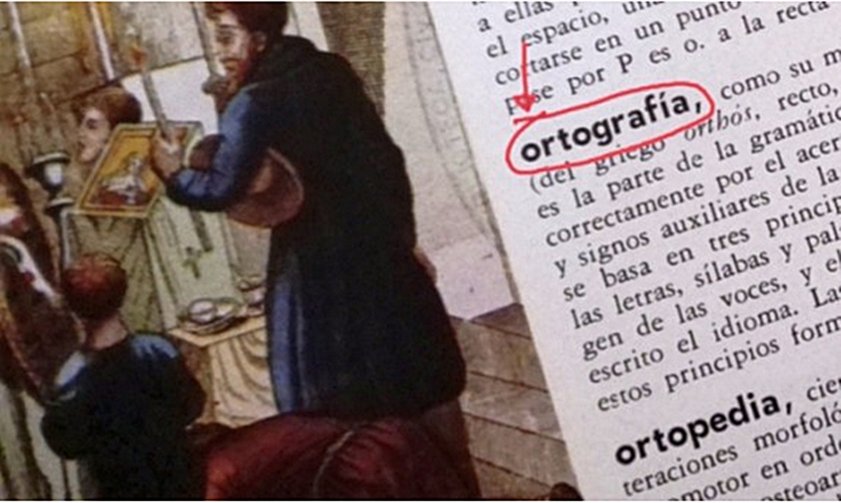 En la actualidad, cada vez baja más la edad en la que los niños tienen su primer móvil. 