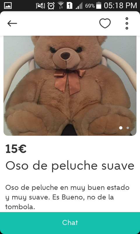 Wallapuf Wallapuf