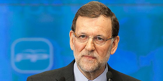 Rajoy comparece como testigo en el juicio de la Gürtel