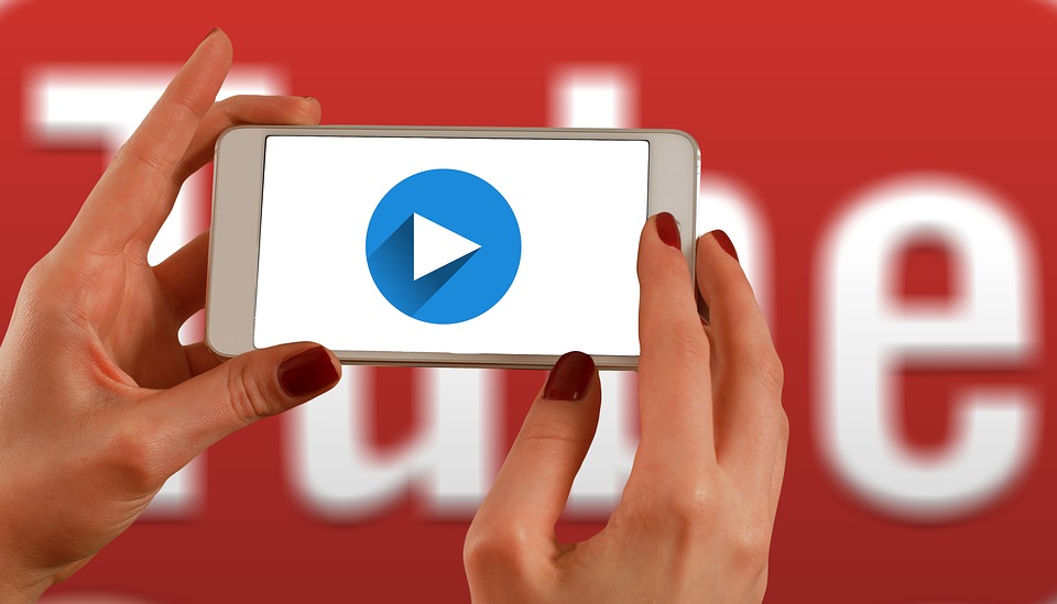 YouTube planta cara a los vídeos pro terrorismo