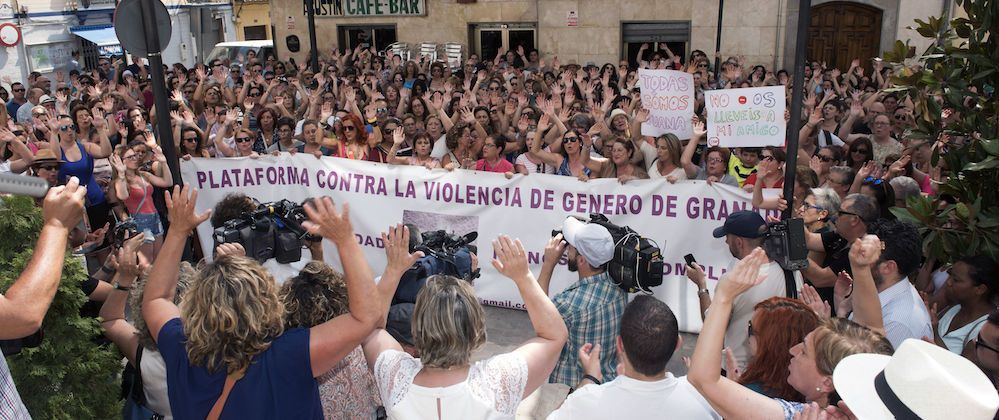 Las cinco noticias que debes conocer a esta hora del día 