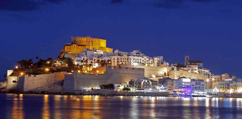 La Comunidad Valenciana prepara su nueva Ley de Turismo en plena bonanza turística
