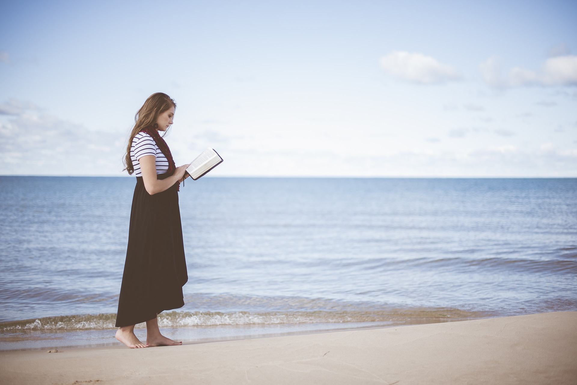 LECTURA VERANO