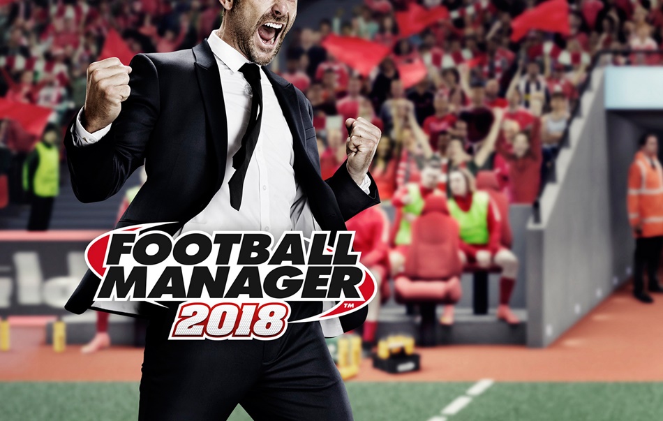 Football Manager estará disponible para PC, Max y Linux.