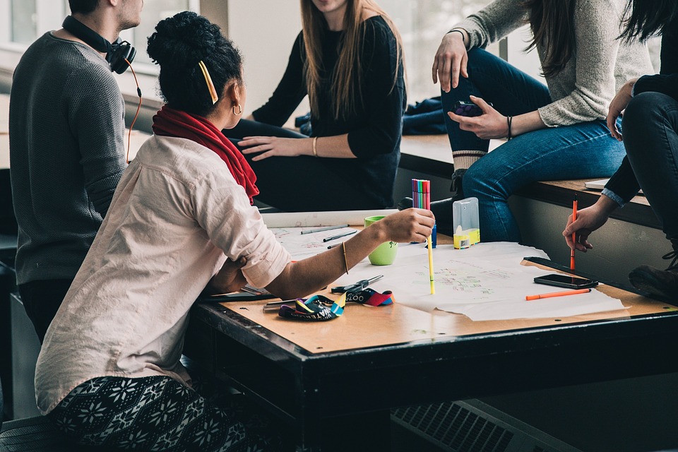 ¿Son necesarios los deberes para el aprendizaje?