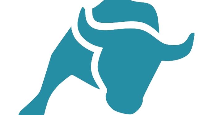 Logotipo de Intereconomía