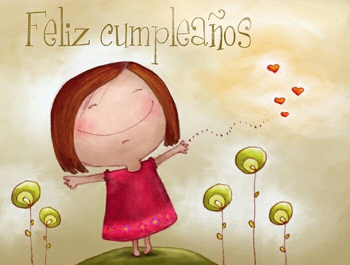 ▷ 95 Frases para Felicitar Cumpleaños • Felicitaciones para cada ocación ORIGINALES