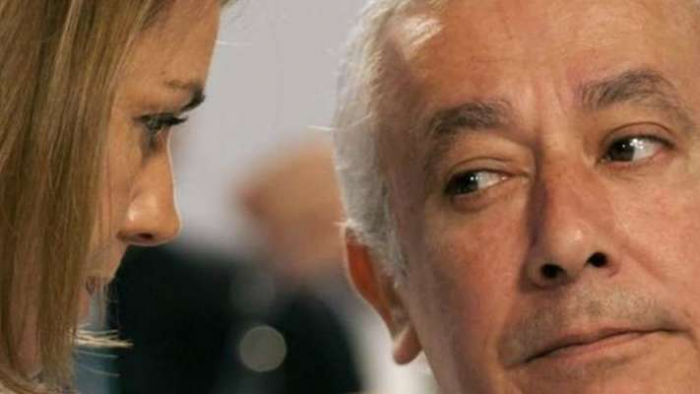 Caso Kitchen, en directo: Soraya Sáenz de Santamaría, Javier Arenas y Willy Bárcenas declaran en el juicio