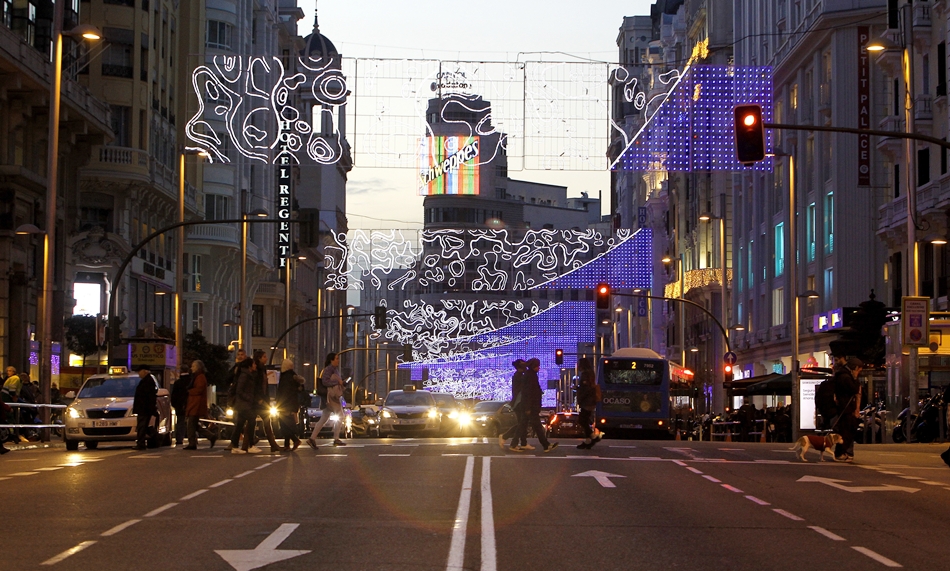 desvela el listado de los 10 juguetes que triunfarán esta Navidad