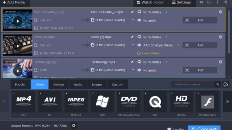 ¿Qué es un archivo MKV y porque está entre los formatos más descargados?