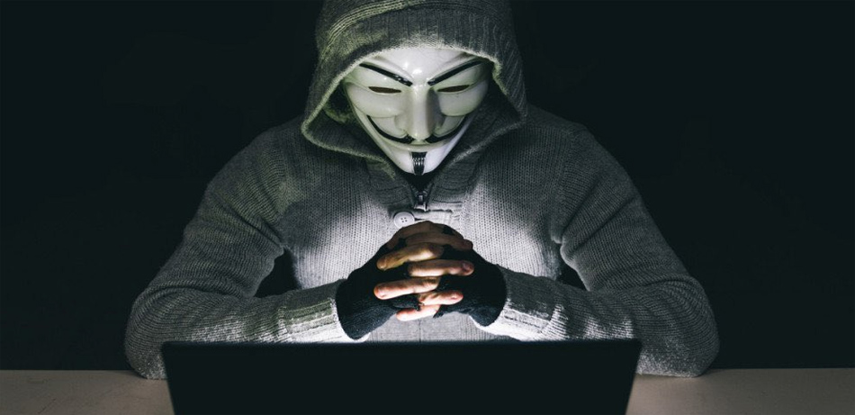 #Anonymous sigue su #OpCatalunya 