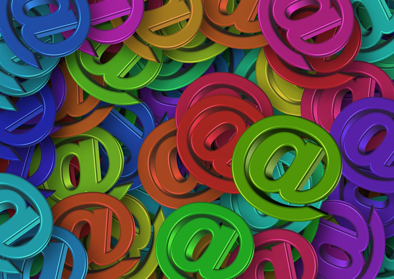 “Tienes un e-mail”: la forma de gestionar el correo electrónico nos puede causar estrés
