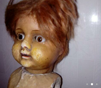 muneca_anabelle_wallapuff.png muneca_anabelle_wallapuff.png