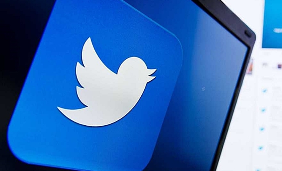 Twitter toma la decisión tras el análisis de los resultados obtenidos durante las pruebas realizadas desde septiembre.