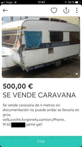 "Una manifestación más, por favor" "Una manifestación más, por favor"