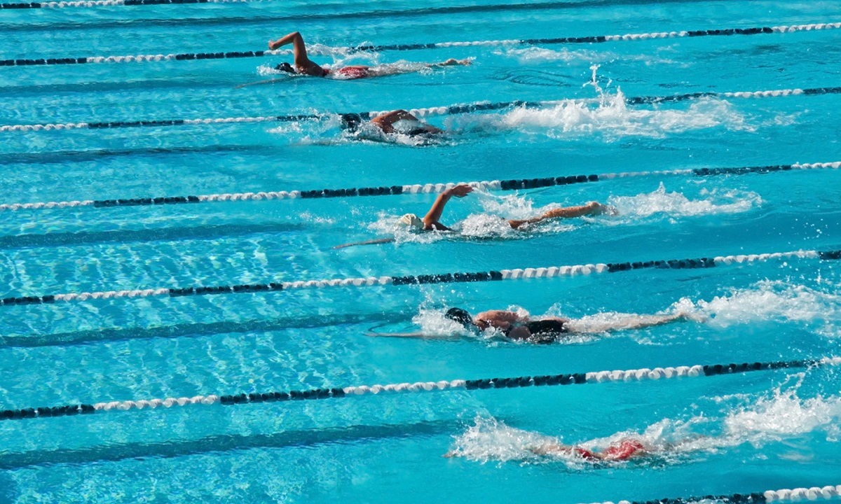 Nuevas ayudas al deporte