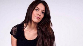 La joven madrileña asesinada, Diana Quer